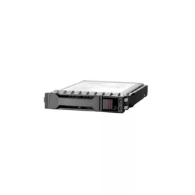HP TSG SRV HPE 2.4TB SAS 10K SFF BC SED FIPS HDD
