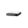 HP TSG SRV HPE 2.4TB SAS 10K SFF BC SED FIPS HDD