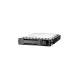 HP TSG SRV HPE 2.4TB SAS 10K SFF BC SED FIPS HDD