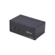 StarTech 2-PORT DISPLAYPORT + HDMI KVM DISPLAYPORT + HDMI 4K 60HZ