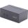 StarTech P2DD46A2-KVM-SWITCH 2-PORT DUAL-MONITOR KVM SWITCH