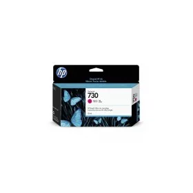 HP 730 Magenta 130ml No.731