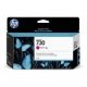 HP 730 Magenta 130ml No.731