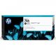 HP746 Photo Black300ml