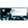 Egyéb HP P2V85A Patron Chromatic Blue 300ml No.747 (Eredeti)