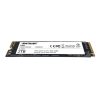 Patriot SSD Patriot 2TB P300 M.2 2280 PCIe NVMe