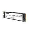 Patriot SSD Patriot 2TB P300 M.2 2280 PCIe NVMe