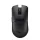 ASUS PER ASUS Vezeték Nélküli egér TUF GAMING M4 WIRELESS USB Optikai, Fekete 12000DPI