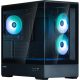 Zalman HÁZ Zalman - Mini - P30 Black V2