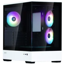 Zalman HÁZ Zalman - Mini - P30 BW