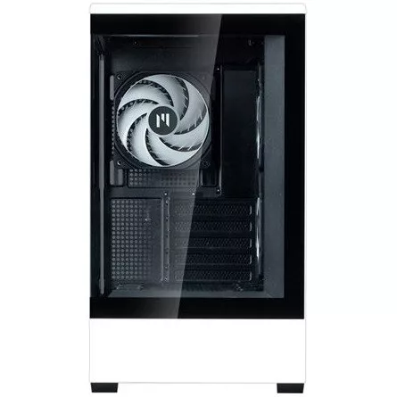 Zalman HÁZ Zalman - Mini - P30 BW