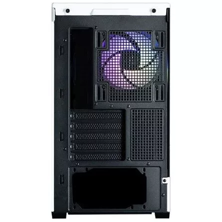 Zalman HÁZ Zalman - Mini - P30 BW