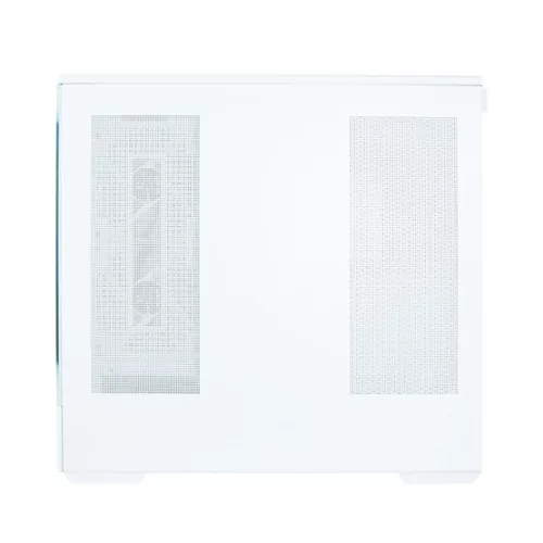 Zalman HÁZ Zalman - Mini - P30 White V2