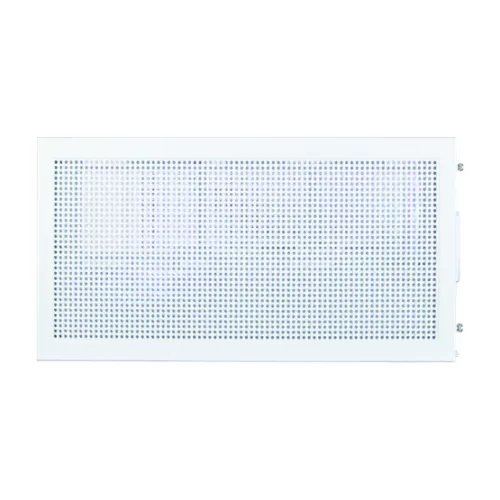 Zalman HÁZ Zalman - Mini - P30 White V2