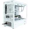 Zalman HÁZ Zalman - Mini - P30 White