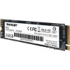 Patriot SSD Patriot 240GB P310 M.2 2280 PCIe