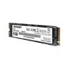 Patriot SSD Patriot 512GB P320 M.2 2280 PCIe