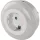 Emos P3321 fotoszenzorral LED éjjeli fény