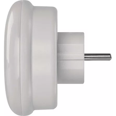 Emos P3321 fotoszenzorral LED éjjeli fény