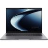 Asus Expertbook P3 P3405CVA-LY0156 notebook szürke (Misty Grey)