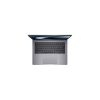 Asus Expertbook P3 P3405CVA-LY0156 notebook szürke (Misty Grey)