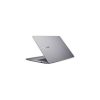 Asus Expertbook P3 P3405CVA-LY0156 notebook szürke (Misty Grey)