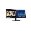 Lenovo Mon Lenovo 34" ThinkVision P34W-20-MC50 USB-C - IPS WLED