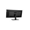 Lenovo Mon Lenovo 34" ThinkVision P34W-20-MC50 USB-C - IPS WLED