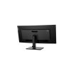 Lenovo Mon Lenovo 34" ThinkVision P34W-20-MC50 USB-C - IPS WLED