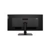 Lenovo Mon Lenovo 34" ThinkVision P34W-20-MC50 USB-C - IPS WLED