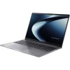 Asus Expertbook P3 P3605CVA-MB0100 notebook szürke (Misty Grey)