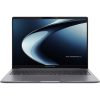 Asus Expertbook P3 P3605CVA-MB0100 notebook szürke (Misty Grey)