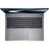 Asus Expertbook P3 P3605CVA-MB0100 notebook szürke (Misty Grey)