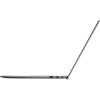 Asus Expertbook P3 P3605CVA-MB0100 notebook szürke (Misty Grey)