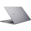 Asus Expertbook P3 P3605CVA-MB0100 notebook szürke (Misty Grey)