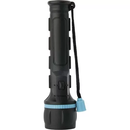 EMOS P3861 LED gumi elemlámpa