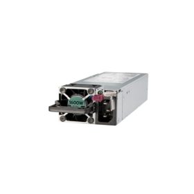 HP TSG SRV HPE 1600W FS Plat Ht Plg LH PS Kit