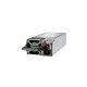 HP TSG SRV HPE 1600W FS Plat Ht Plg LH PS Kit