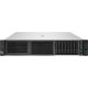 HP ProLiant DL345 Gen10 Plus 2U rack szerver