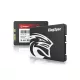 KINGSPEC SSD 2.5" SATA3 480GB