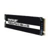 Patriot SSD Patriot 500GB P400 Lite M.2 2280 PCIe Gen4 x4