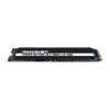 Patriot SSD Patriot 500GB P400 Lite M.2 2280 PCIe Gen4 x4