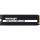 PATRIOT SSD Patriot 1TB P400 M.2 2280 PCIe Gen4 x4