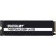 PATRIOT SSD Patriot 1TB P400 M.2 2280 PCIe Gen4 x4