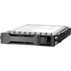 HP TSG SRV HPE 300GB SAS 10K SFF BC MV HDD