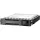 HP TSG SRV HPE 300GB SAS 10K SFF BC MV HDD