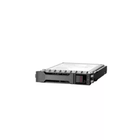 HP TSG STO HPE 900GB SAS 15K SFF BC MV HDD