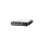 HP TSG STO HPE 900GB SAS 15K SFF BC MV HDD