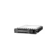 HP TSG STO HPE 900GB SAS 15K SFF BC MV HDD