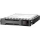 HP Read Intensive 480GB SATA3 2,5" SSD fekete OEM